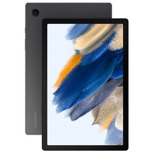Samsung Galaxy Tab A8 SM-X200N 32GB - Gray